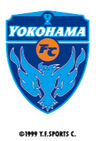 横浜FCフットボールアカデミーサッカースクール